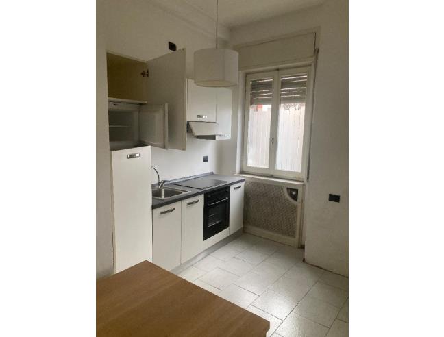 Anteprima foto 6 - Appartamento in Vendita a Cantù (Como)