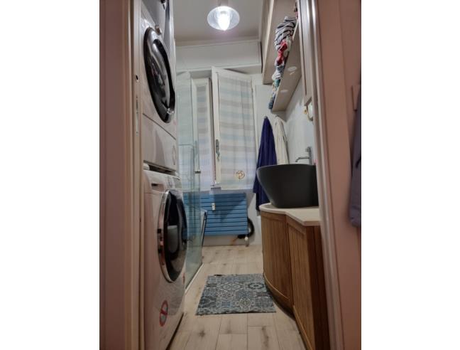 Anteprima foto 6 - Appartamento in Vendita a Cantù (Como)