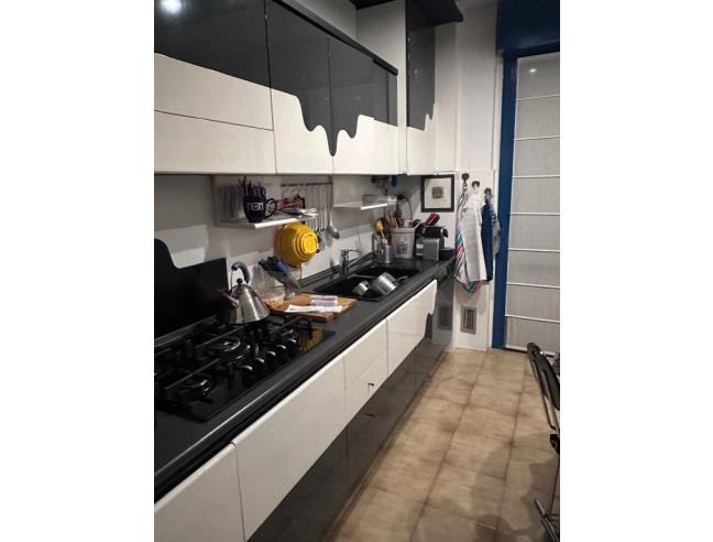 Anteprima foto 6 - Appartamento in Vendita a Cantù (Como)