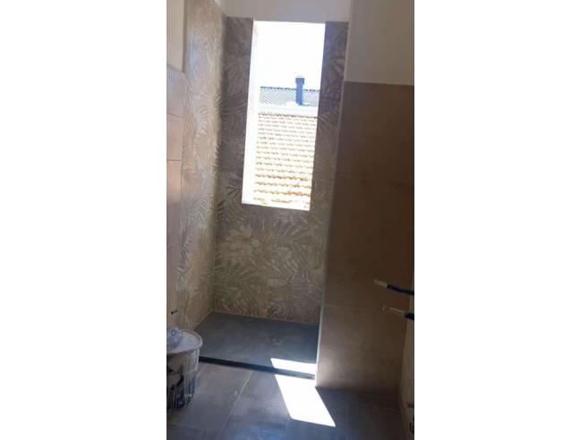 Anteprima foto 6 - Appartamento in Vendita a Cantù (Como)