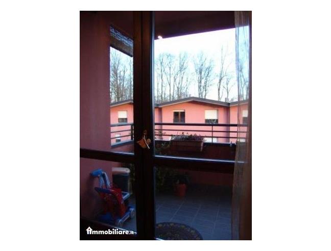 Anteprima foto 6 - Appartamento in Vendita a Cantù (Como)