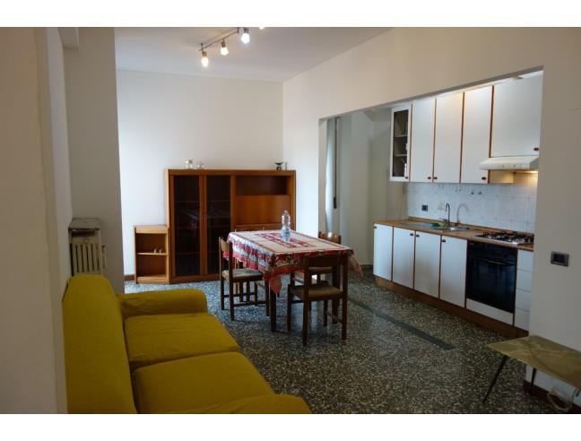 Anteprima foto 7 - Appartamento in Vendita a Cantù (Como)