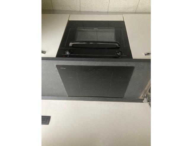 Anteprima foto 7 - Appartamento in Vendita a Cantù (Como)