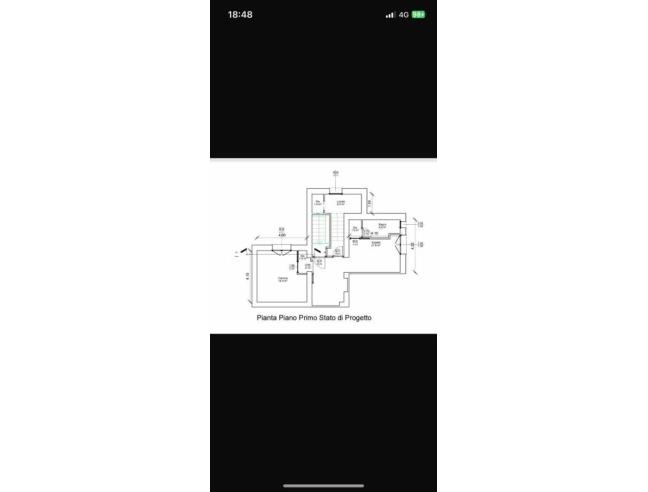 Anteprima foto 7 - Appartamento in Vendita a Cantù (Como)
