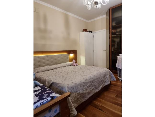 Anteprima foto 7 - Appartamento in Vendita a Cantù (Como)