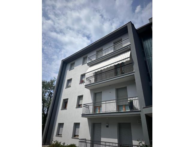 Anteprima foto 7 - Appartamento in Vendita a Cantù (Como)