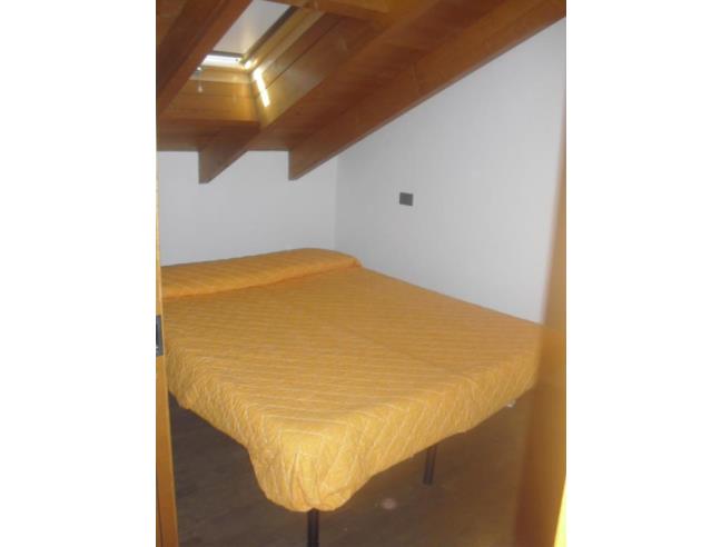 Anteprima foto 7 - Appartamento in Vendita a Cantù (Como)