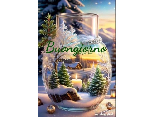 Anteprima foto 8 - Appartamento in Vendita a Cantù (Como)