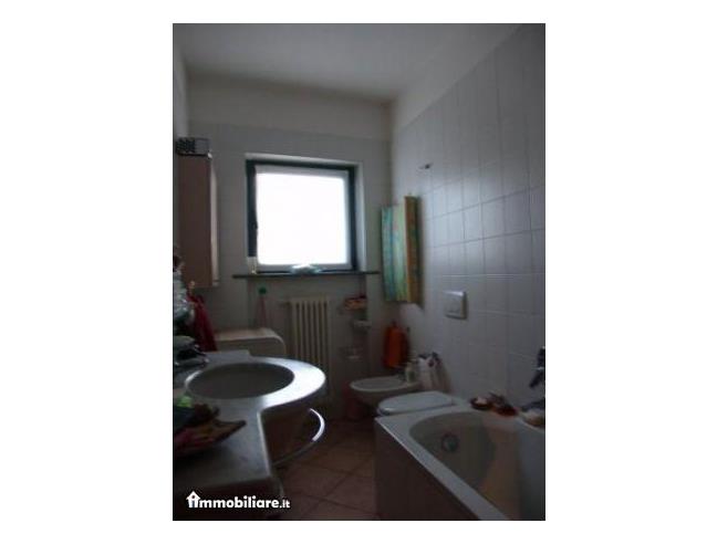 Anteprima foto 8 - Appartamento in Vendita a Cantù (Como)