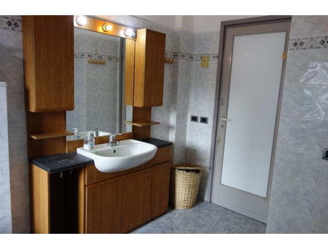 Anteprima foto 8 - Appartamento in Vendita a Cantù (Como)