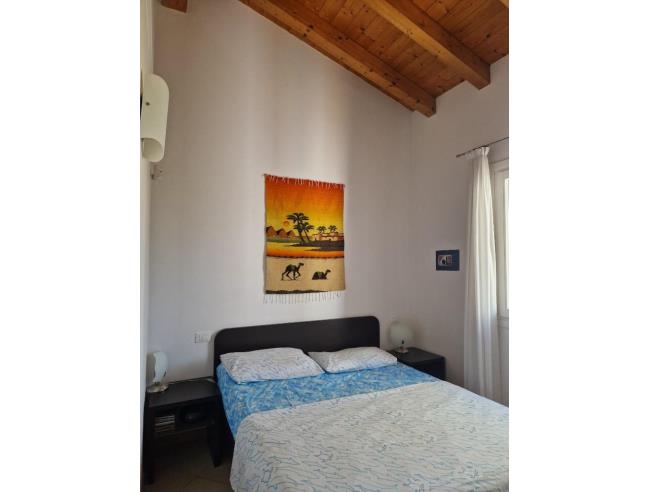 Anteprima foto 2 - Appartamento in Vendita a Caorle - Ca' Corniani