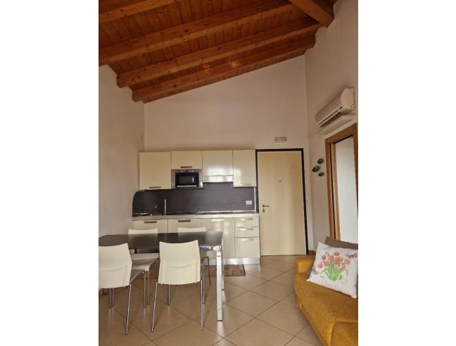Anteprima foto 4 - Appartamento in Vendita a Caorle - Ca' Corniani