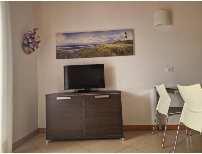 Anteprima foto 5 - Appartamento in Vendita a Caorle - Ca' Corniani