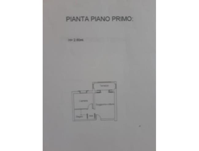 Anteprima foto 8 - Appartamento in Vendita a Caorle - Ca' Corniani