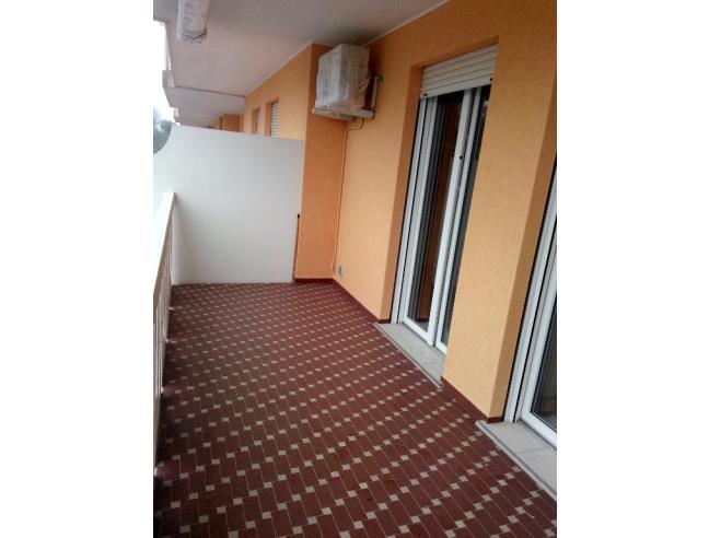 Anteprima foto 2 - Appartamento in Vendita a Caorle - Porto Santa Margherita