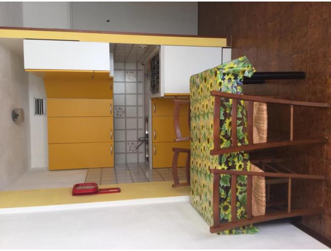 Anteprima foto 3 - Appartamento in Vendita a Caorle - Porto Santa Margherita