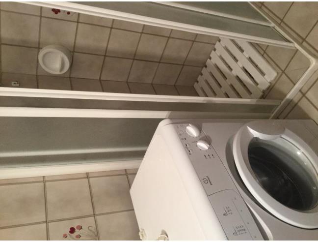 Anteprima foto 4 - Appartamento in Vendita a Caorle - Porto Santa Margherita