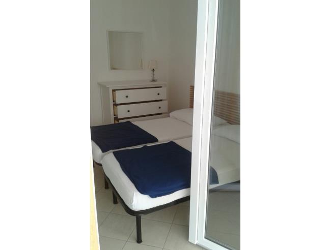 Anteprima foto 6 - Appartamento in Vendita a Caorle - Porto Santa Margherita