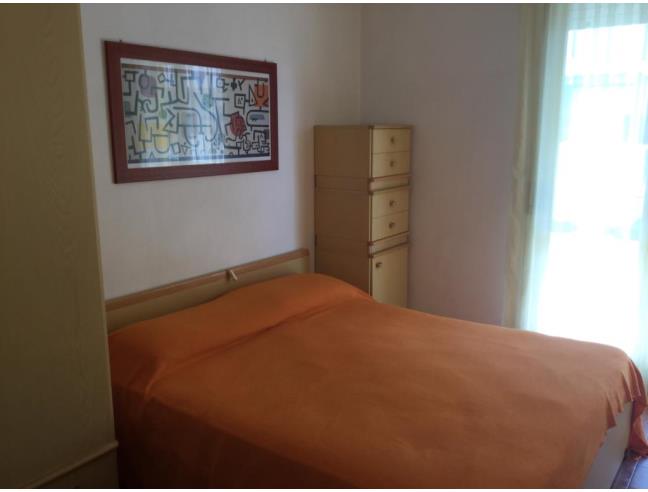 Anteprima foto 7 - Appartamento in Vendita a Caorle - Porto Santa Margherita