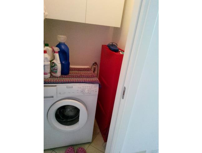 Anteprima foto 8 - Appartamento in Vendita a Caorle - Porto Santa Margherita