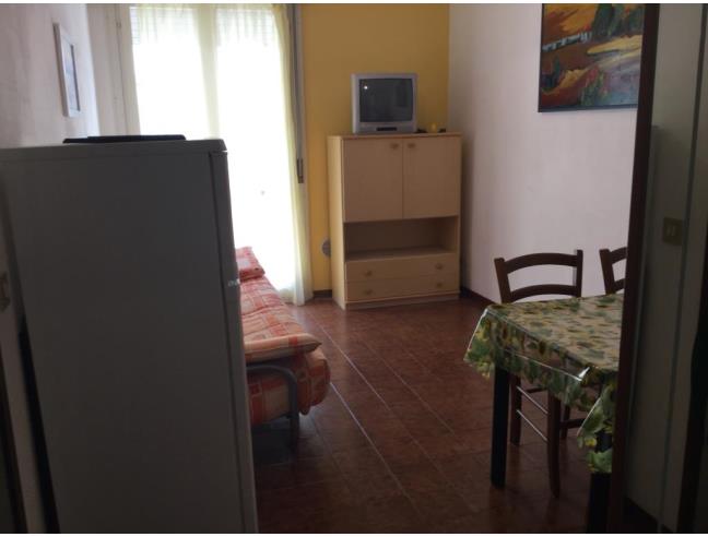 Anteprima foto 8 - Appartamento in Vendita a Caorle - Porto Santa Margherita