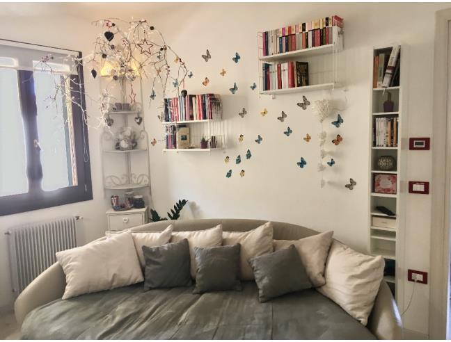 Anteprima foto 2 - Appartamento in Vendita a Caorle - San Giorgio Di Livenza