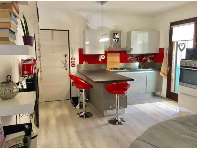 Anteprima foto 3 - Appartamento in Vendita a Caorle - San Giorgio Di Livenza