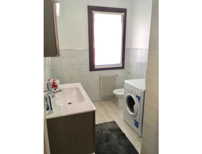 Anteprima foto 5 - Appartamento in Vendita a Caorle - San Giorgio Di Livenza