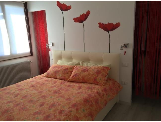 Anteprima foto 6 - Appartamento in Vendita a Caorle - San Giorgio Di Livenza
