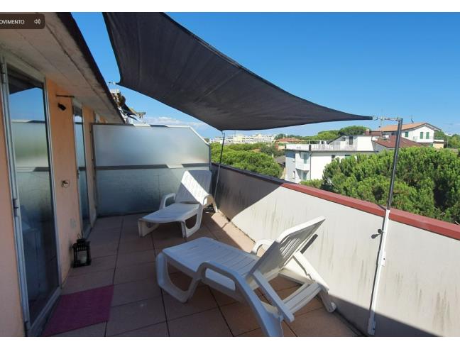 Anteprima foto 1 - Appartamento in Vendita a Caorle (Venezia)