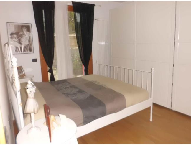 Anteprima foto 2 - Appartamento in Vendita a Caorle (Venezia)