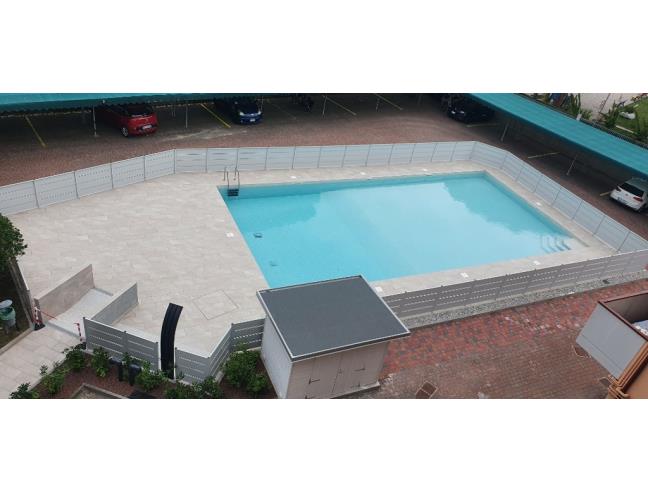 Anteprima foto 2 - Appartamento in Vendita a Caorle (Venezia)