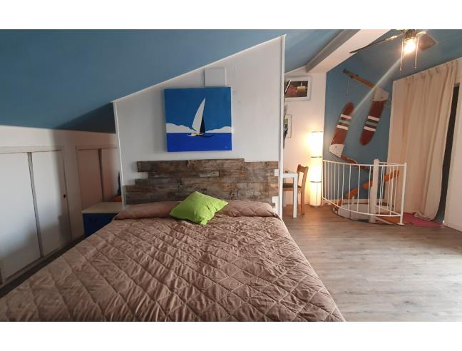 Anteprima foto 3 - Appartamento in Vendita a Caorle (Venezia)