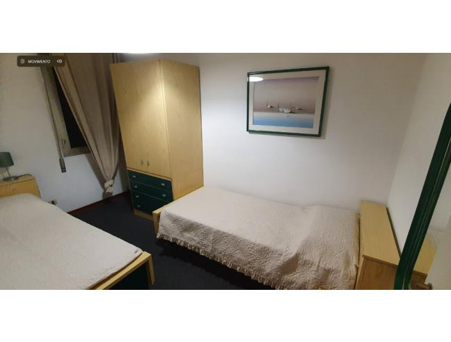 Anteprima foto 4 - Appartamento in Vendita a Caorle (Venezia)