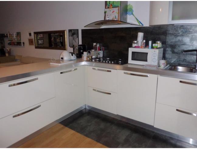 Anteprima foto 4 - Appartamento in Vendita a Caorle (Venezia)