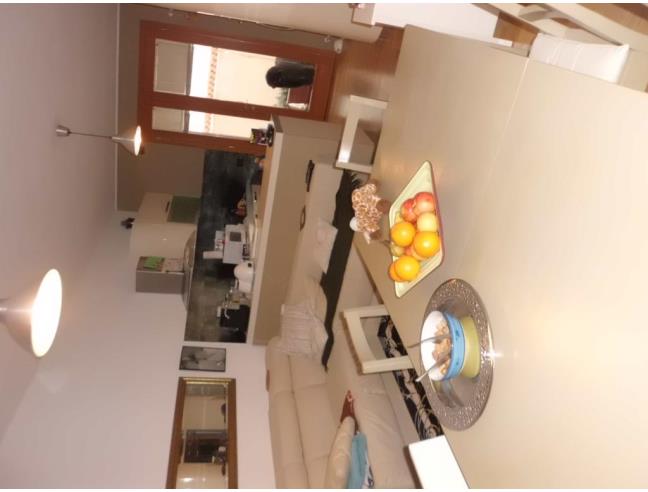 Anteprima foto 5 - Appartamento in Vendita a Caorle (Venezia)