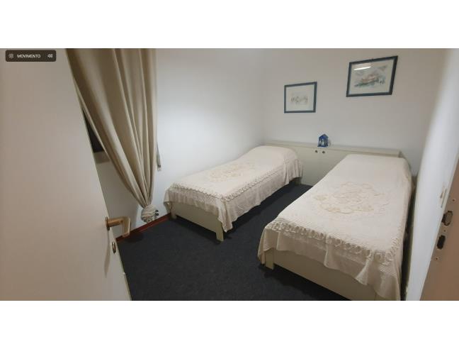 Anteprima foto 5 - Appartamento in Vendita a Caorle (Venezia)