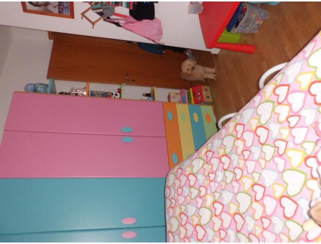 Anteprima foto 6 - Appartamento in Vendita a Caorle (Venezia)