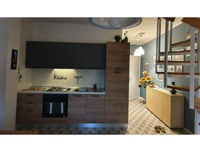 Anteprima foto 6 - Appartamento in Vendita a Caorle (Venezia)