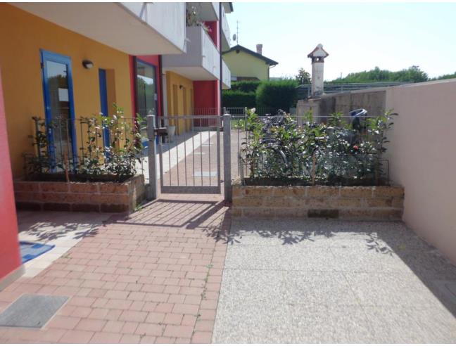 Anteprima foto 7 - Appartamento in Vendita a Caorle (Venezia)