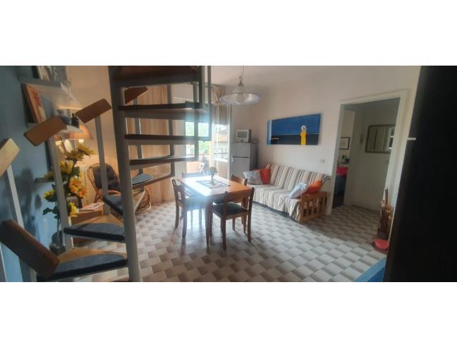 Anteprima foto 7 - Appartamento in Vendita a Caorle (Venezia)