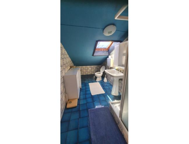 Anteprima foto 8 - Appartamento in Vendita a Caorle (Venezia)