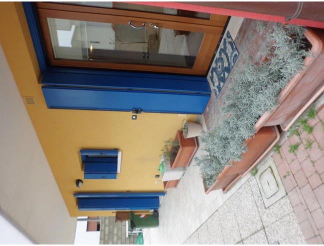 Anteprima foto 8 - Appartamento in Vendita a Caorle (Venezia)