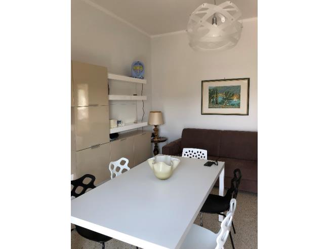 Anteprima foto 2 - Appartamento in Vendita a Capaccio Paestum (Salerno)