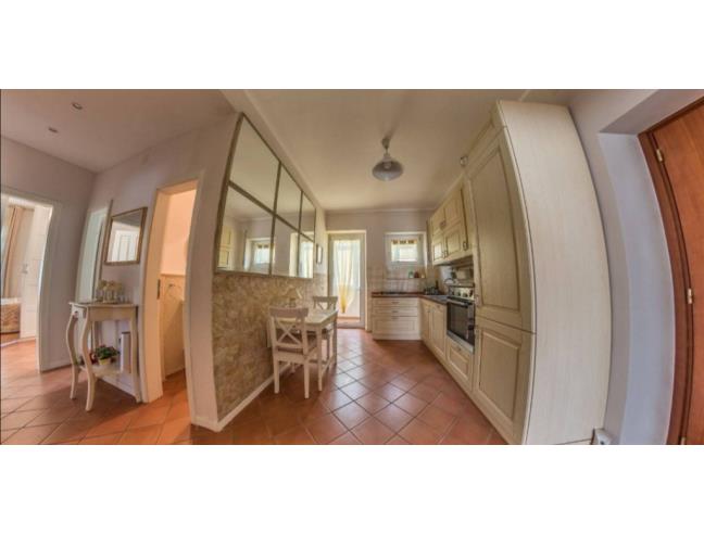 Anteprima foto 2 - Appartamento in Vendita a Capaccio Paestum (Salerno)