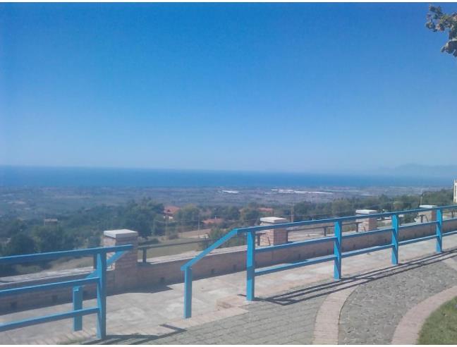 Anteprima foto 2 - Appartamento in Vendita a Capaccio Paestum (Salerno)