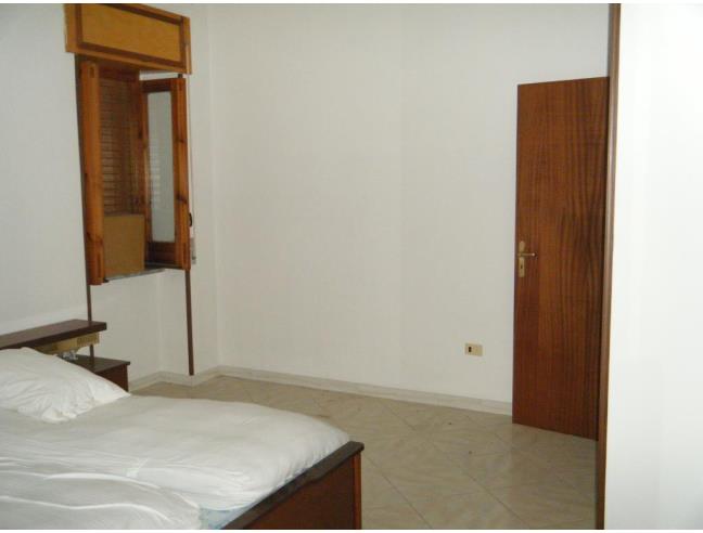 Anteprima foto 3 - Appartamento in Vendita a Capaccio Paestum (Salerno)