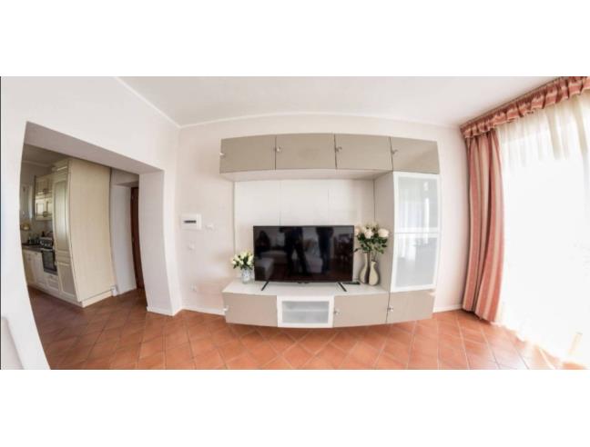 Anteprima foto 3 - Appartamento in Vendita a Capaccio Paestum (Salerno)