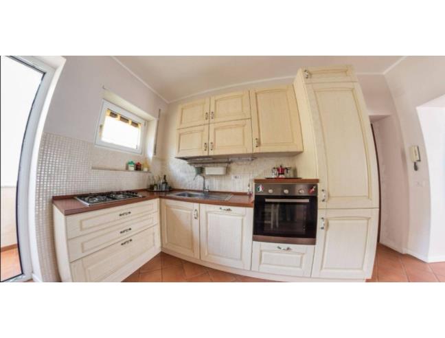 Anteprima foto 4 - Appartamento in Vendita a Capaccio Paestum (Salerno)