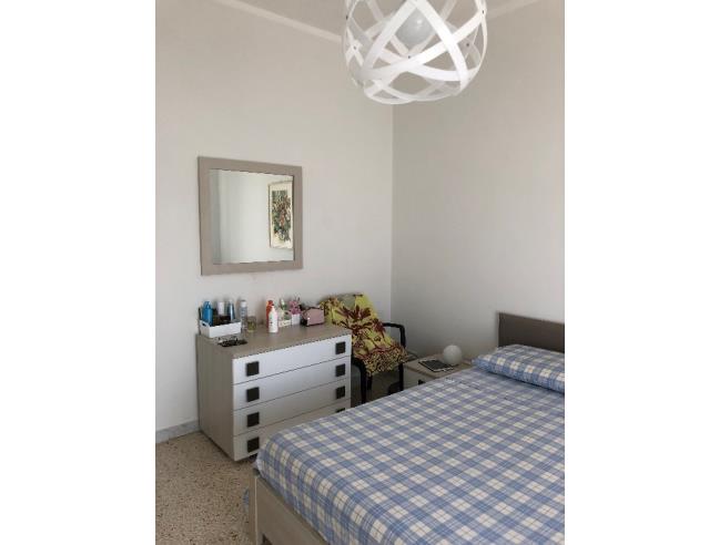 Anteprima foto 4 - Appartamento in Vendita a Capaccio Paestum (Salerno)